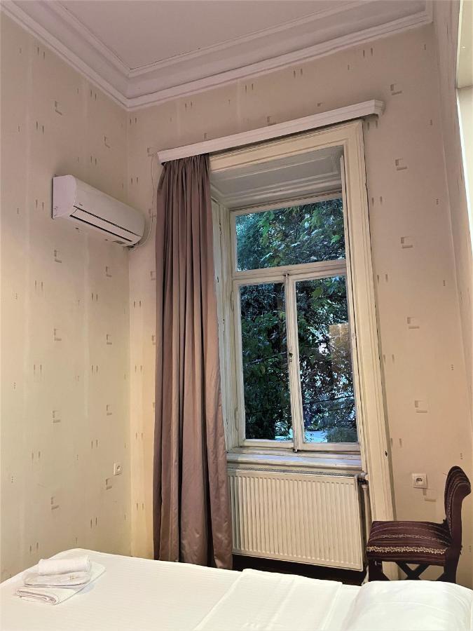 Downtown Room Tbilisi Exterior photo